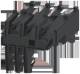 Siemens 3RA29112AA00