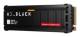 SANDISK WDS400T1XHM-00CMT0