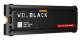 SANDISK WDS400T1XHM-00CMT0