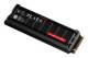 SANDISK WDS400T1XHM-00CMT0