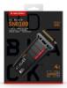 SANDISK WDS400T1XHM-00CMT0