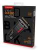 SANDISK WDS400T1XHM-00CMT0