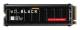 SANDISK WDS400T1XHM-00CMT0 WD BLACK SN8100 4TB SSD
