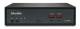 SHUTTLE Barebone XPC slim DN11H9 Intel Core Ultra 9 185H 2xSODIMM 3xM.2 1xM.2 for WLAN module 2xHDMI 2xDP