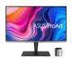 ASUS 90LM03H0-B05370