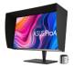 ASUS 90LM03H0-B05370