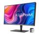 ASUS 90LM03H0-B05370