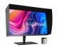 ASUS 90LM03H0-B05370