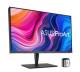 ASUS 90LM03H0-B05370