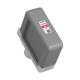 CANON PFI-3100 M