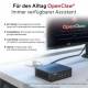 ASUS 90AR00R2-M00080