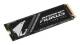 Gigabyte AG4732TB N