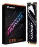 Gigabyte AG4732TB N