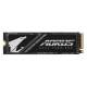 Gigabyte AG4732TB N
