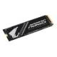 Gigabyte AG4732TB N