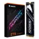 Gigabyte AG4732TB N