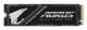 SSD 2TB Gigabyte AORUS GEN4 7300E M.2 PCI-E NVMe AG4732TB N