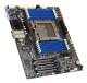 ASUS 90SB0CI0-M0UAY0