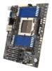 ASUS 90SB0CI0-M0UAY0