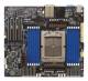 ASUS 90SB0CI0-M0UAY0 K14PA-U12/ASMB11 CEB 1x LGA 6096 DDR5 2x25G