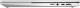 HP 10X60EA#ABD