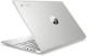 HP 10X60EA#ABD