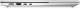 HP 10X60EA#ABD