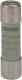 Lindner X215645 Mersen J 14x51 aM 400-690V 40, securing Franz. Cylinder m.Schlagbolzen