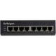 Startech.com IESC1G80UP