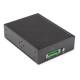 Startech.com IESC1G80UP