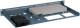 RACKMOUNT.IT RM-CI-T23 Meraki GX50MX67 Series