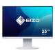 Eizo EV2360-WT