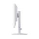 Eizo EV2360-WT