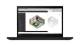 T1A LENOVO P14S I5-10310U