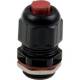 Axis 01843-001 EX E CABLE GLAND M20 NON-ARMORE