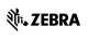 Zebra 3PTY-PCLIP-216316 PROCLIP key lock module for