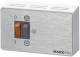 Maico 0016.0104 step switch FS 4,