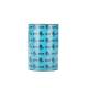 Zebra 05319BK08345 Thermotransferband für S Series 105SL, 300dpi (10500-300E-0070)