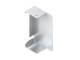 Niedax LED60.200