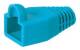 Goobay 11219 Grommet for RJ45 plug - cable entry 6.40mm