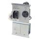 APC SYPD6 SYMMETRA RM 2-6 kVA