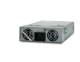 Allied Telesis AT-PWR250-80 ALLIED 250W DC Hot Swappable Power Supply for AT-x510 AT-x610 and AT-x930 models