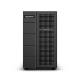 CyberPower BPSE72V40A