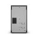 CyberPower BPSE72V40A