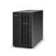 CyberPower BPSE72V40A