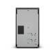 CyberPower BPSE72V40A