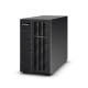 CyberPower USV, zbh. Batterieerweiterung für OLS3000EA, OLS3000EA-DE,