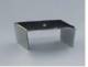 Synergy 21 LED U profile zub ALU017 R-clip Metal