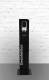 Cimco 151612 hygiene column Cimdes stand column