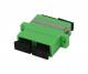 Synergy 21 S216370V2/S216315V2/18xS215561